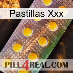 Pills Xxx new11